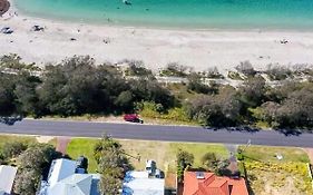 Abbey Beachviews With Wifi